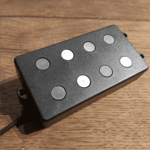 Format Musicman