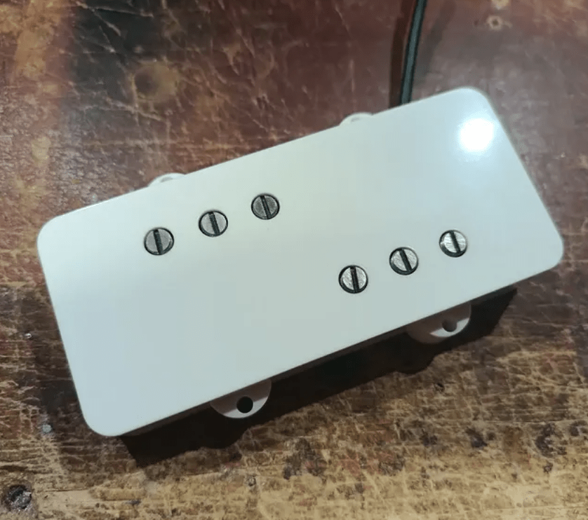 Format Jazzmaster – Image 2