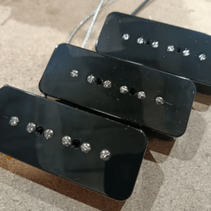 Format P90