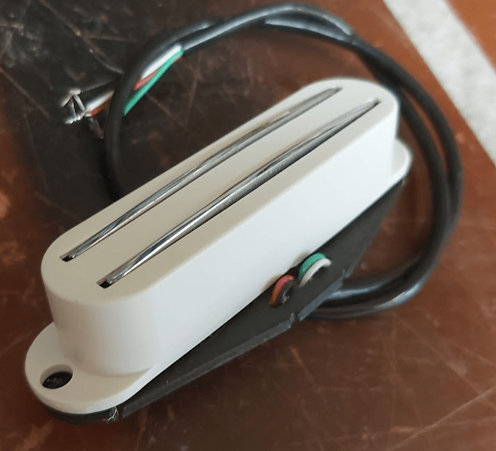 Format stratocaster – Image 7